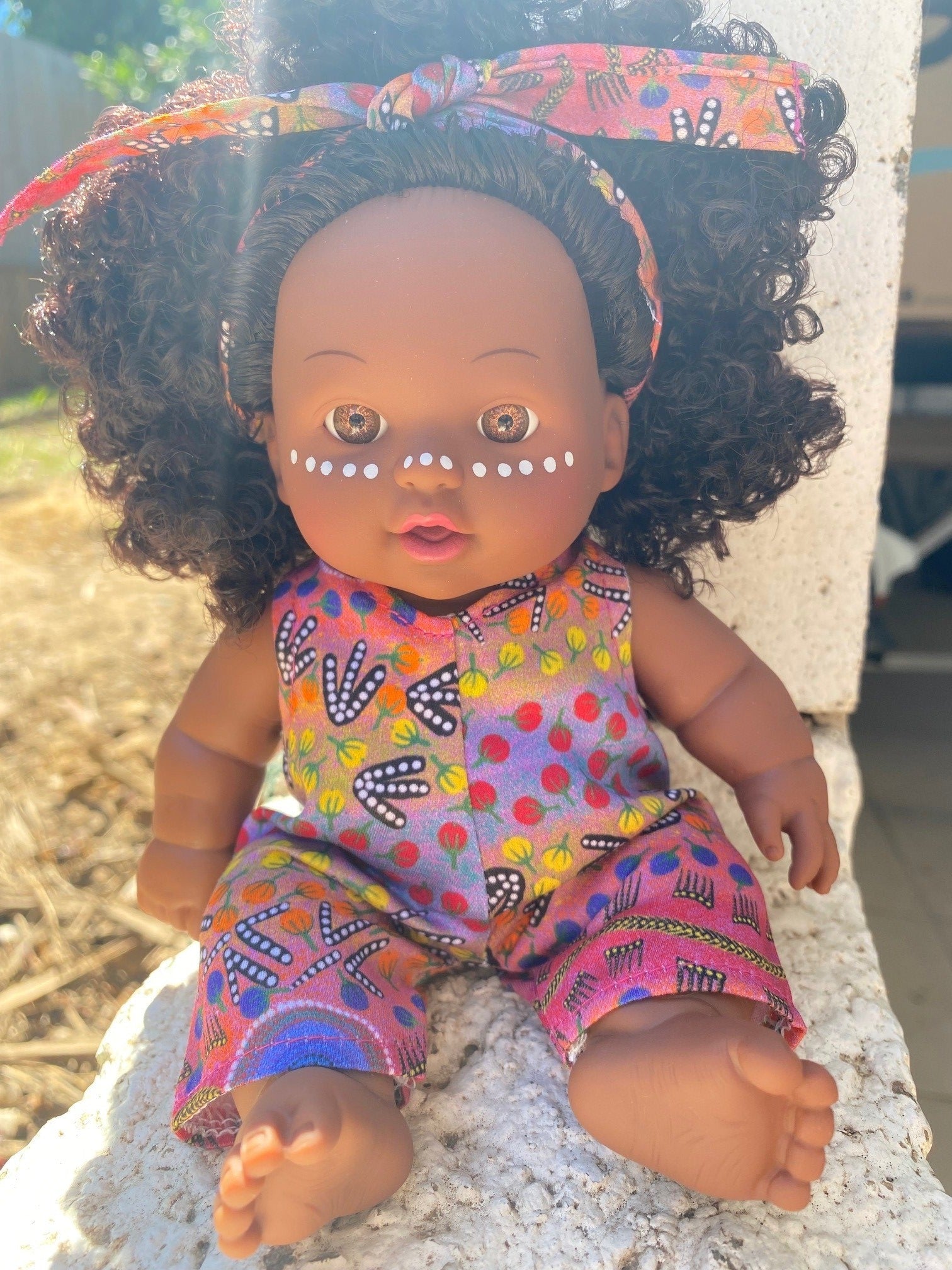 Special Edition- 4 Pack- Strictly Limited