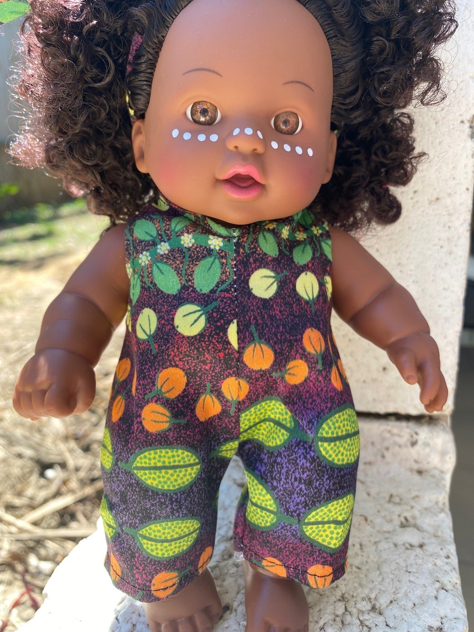 Special Edition- 4 Pack- Strictly Limited