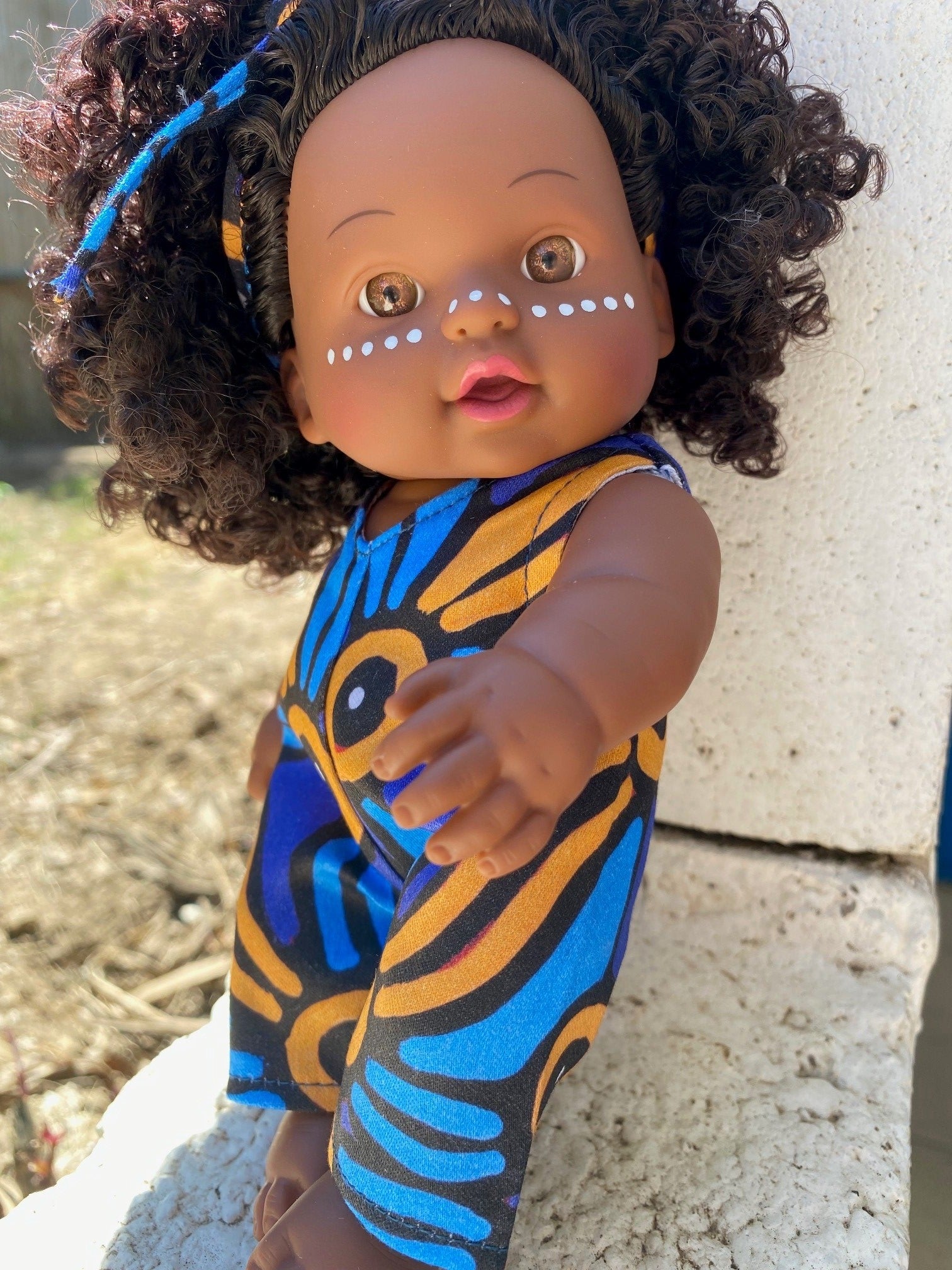 Special Edition- 4 Pack- Strictly Limited