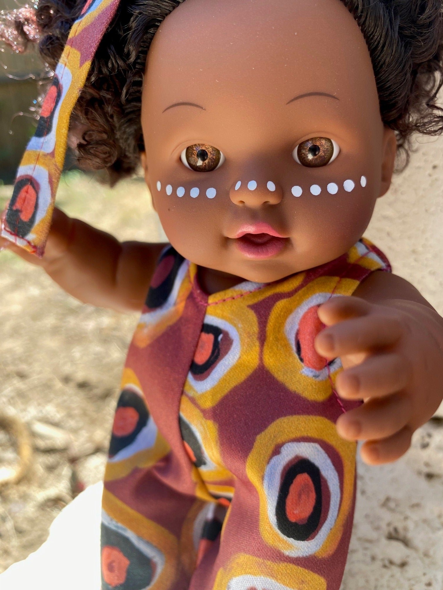 Special Edition- 4 Pack- Strictly Limited