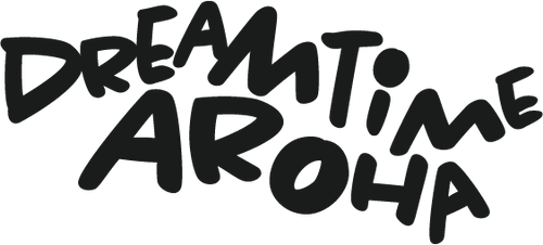 Dreamtime Aroha