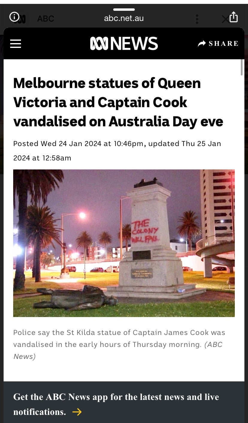 Limited Edition Print