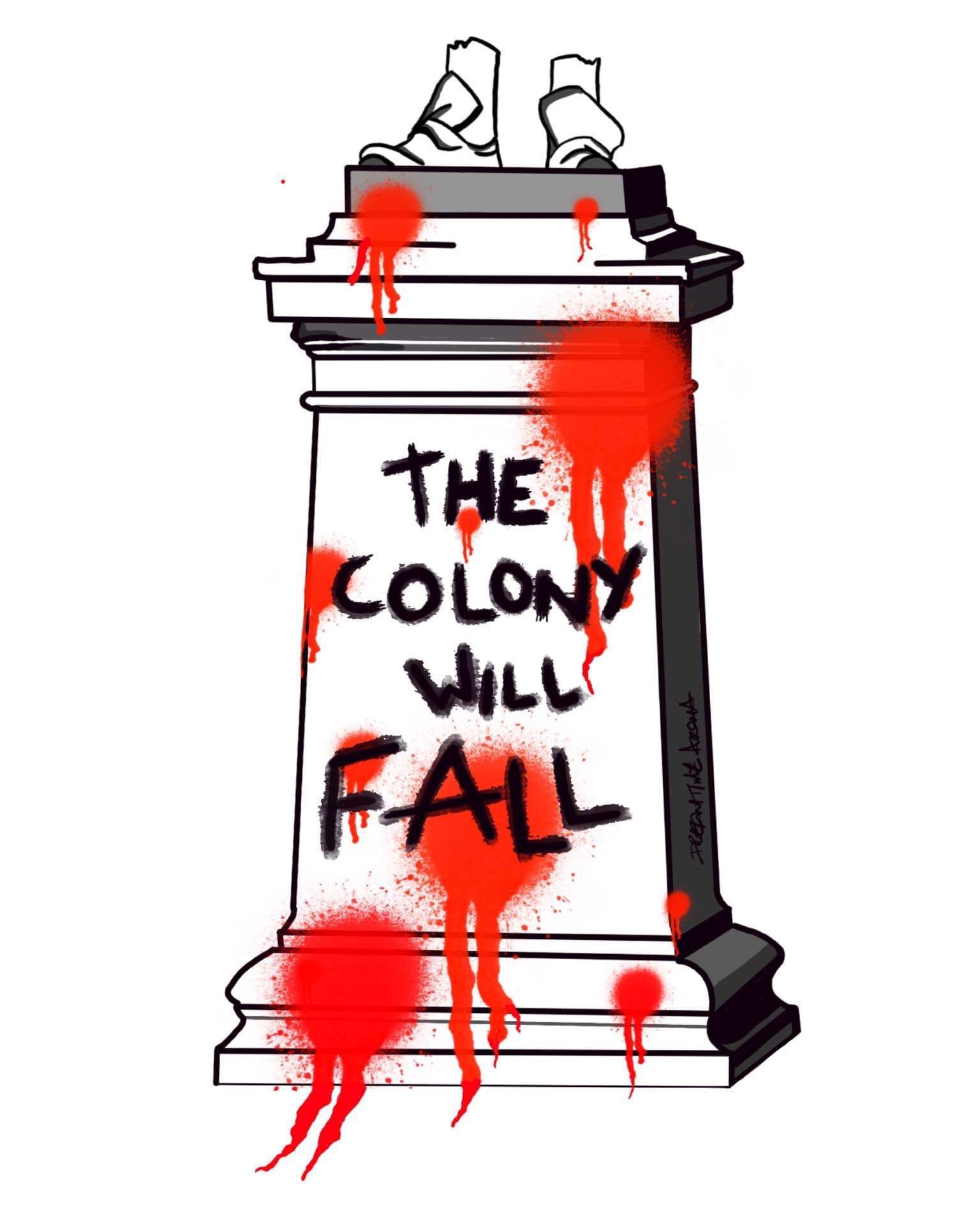 Limited Edition Print