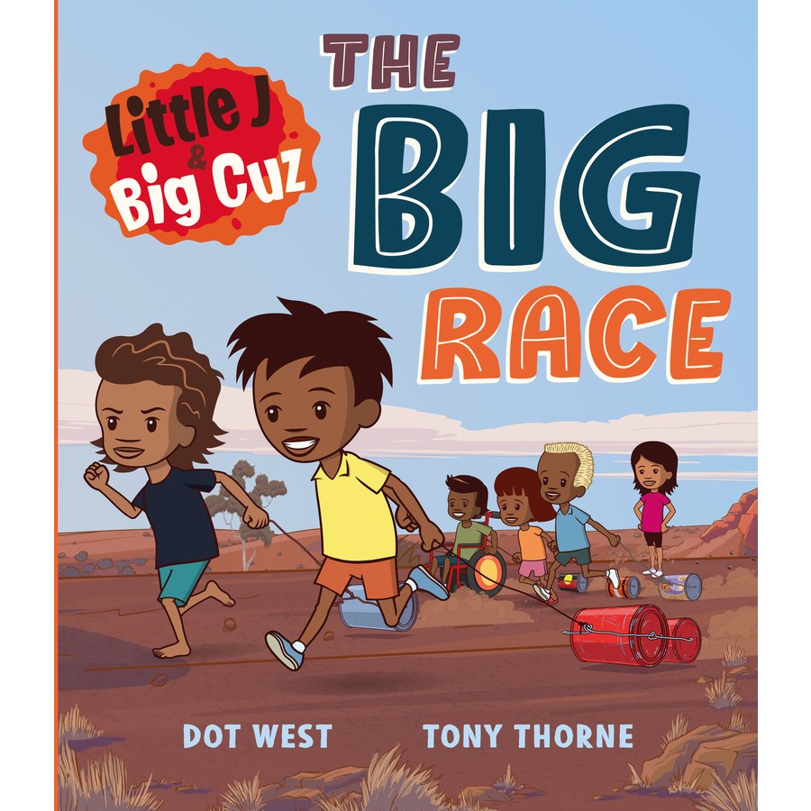 Tree Snake Gathering- Purple Jo