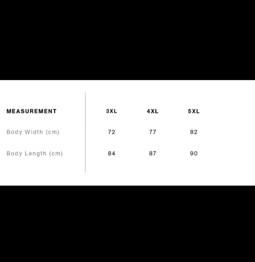 “FU*K OFF PAULINE”